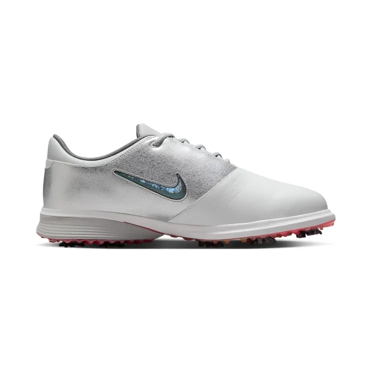 nike-victory HJ4504-100