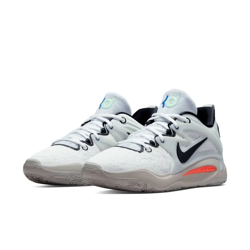 Nike KD 15 Brooklyn Nets (DC1975-100)
