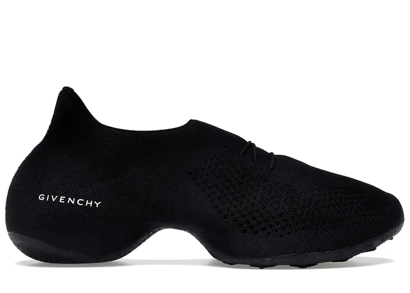 Givenchy TK-360 Black (BH006KH1AV-001)