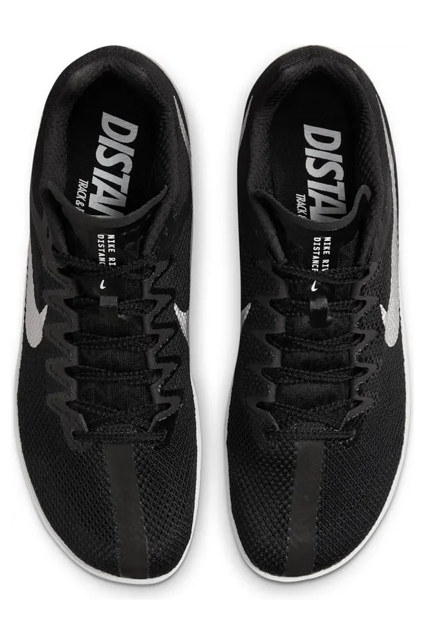 nike-zoom DC8725-001