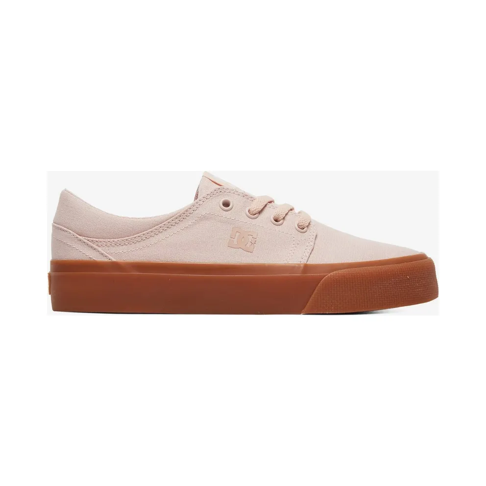 DC Trase TX Orange (ADJS300078ppf)