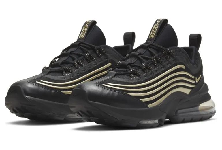 nike-air-max DD3039-001