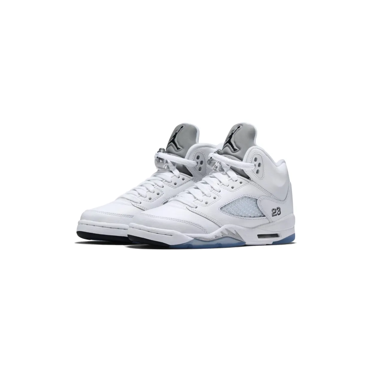 air-jordan-5 440888-130