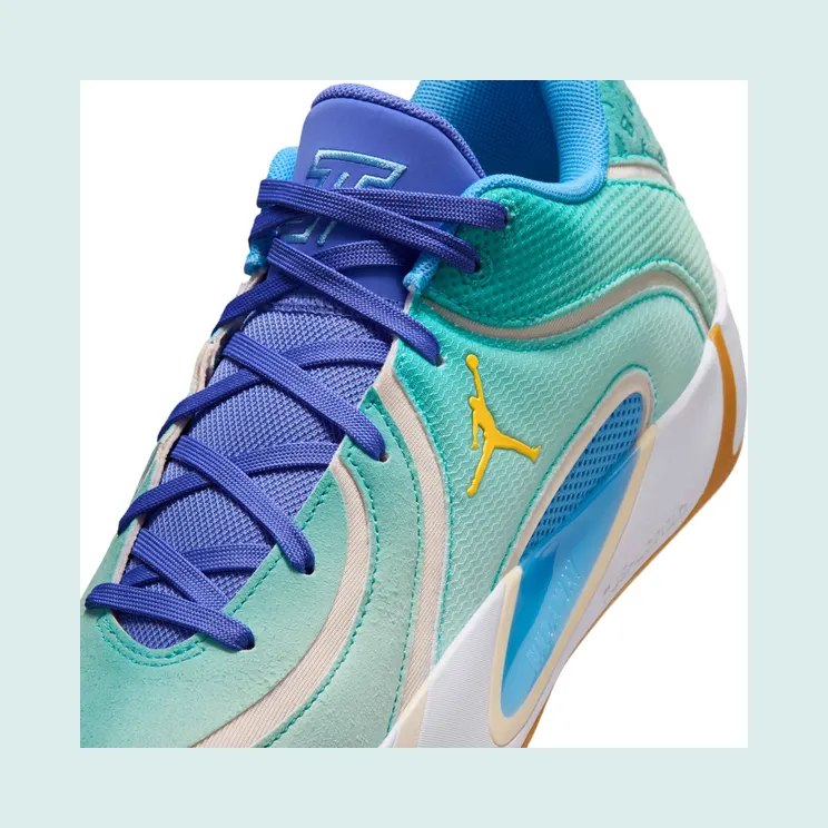 air-jordan-tatum II3805-300