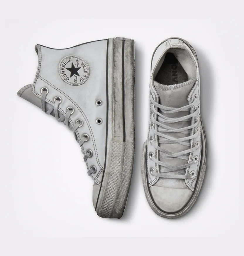 converse-chuck-taylor-all-star 562909C