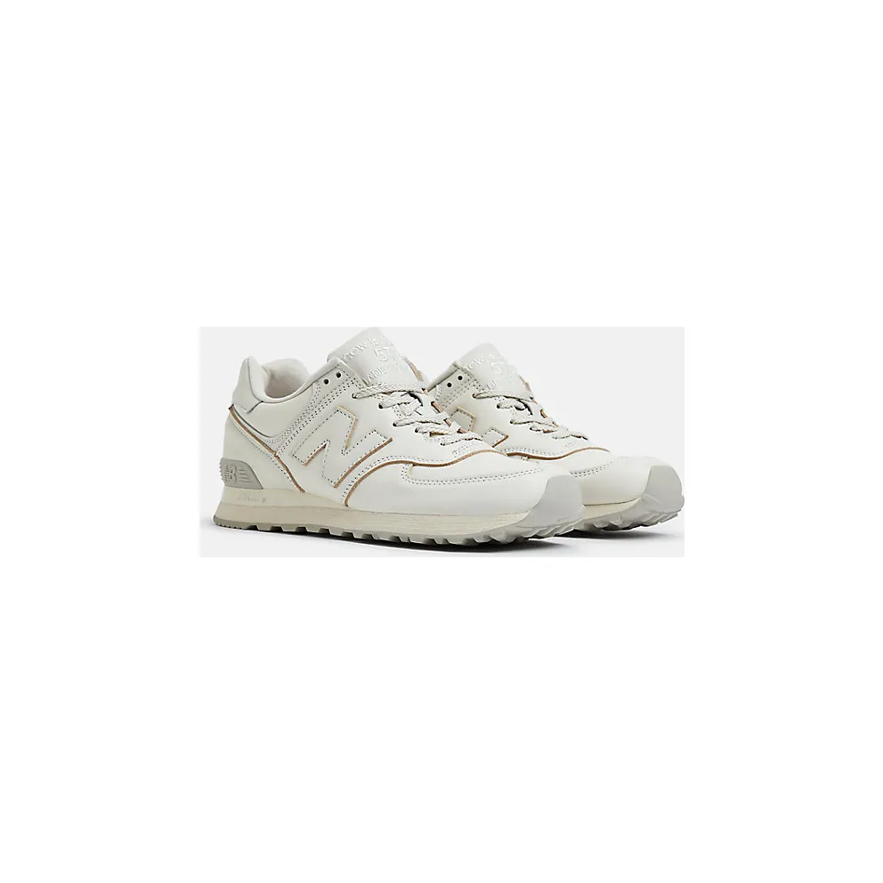 New Balance 576 MiUK Contemporary Luxe (OU576OW)