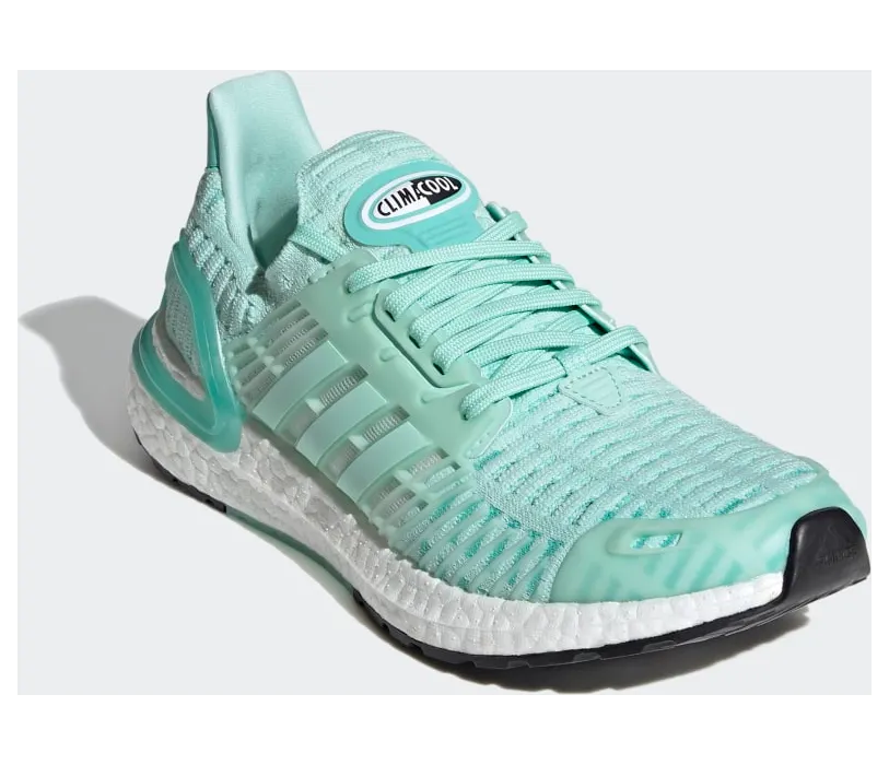 adidas-ultraboost FZ2549