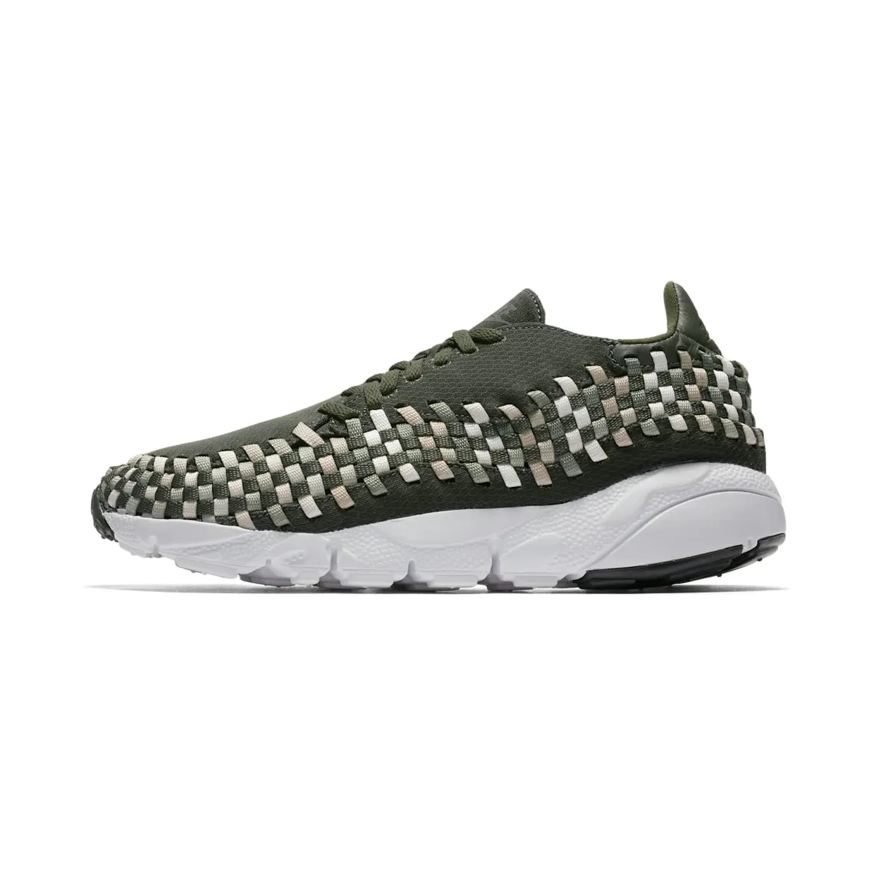 nike-air-footscape 875797-300