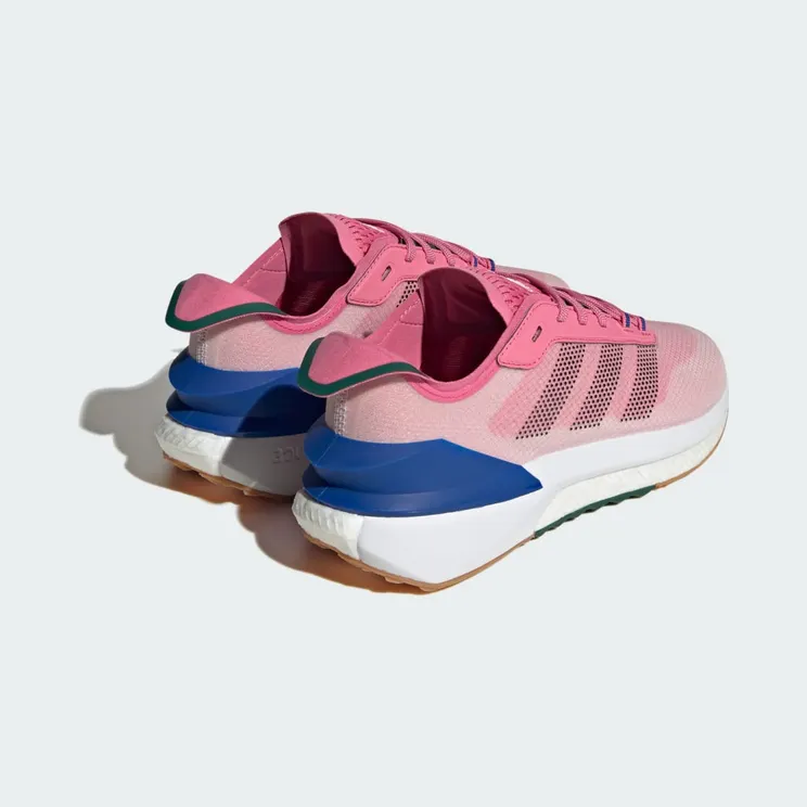 adidas-avryn IG0648