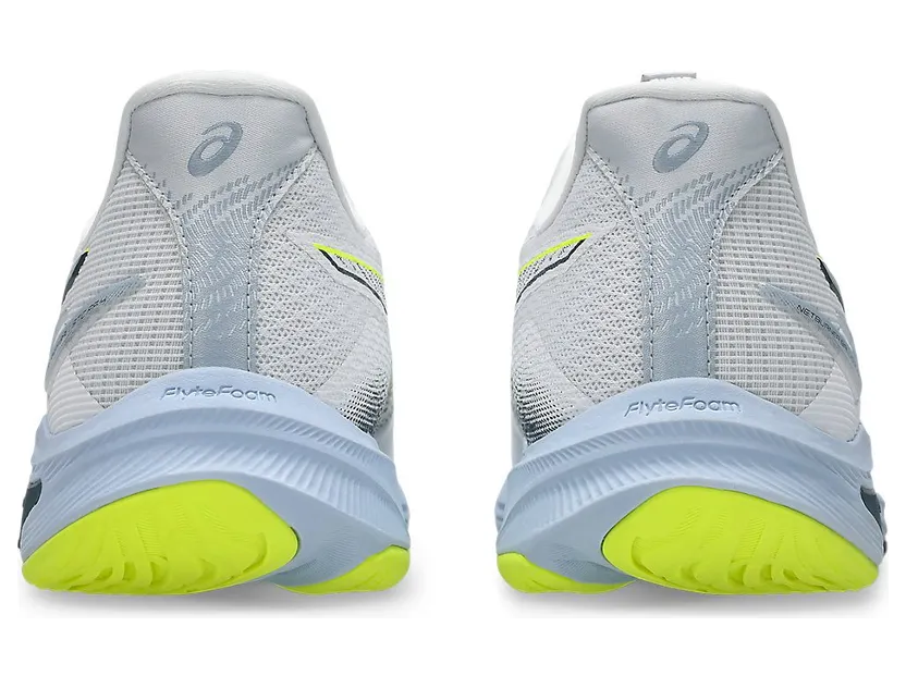 asics-netburner-ballistic-ff-4 1051A088-103