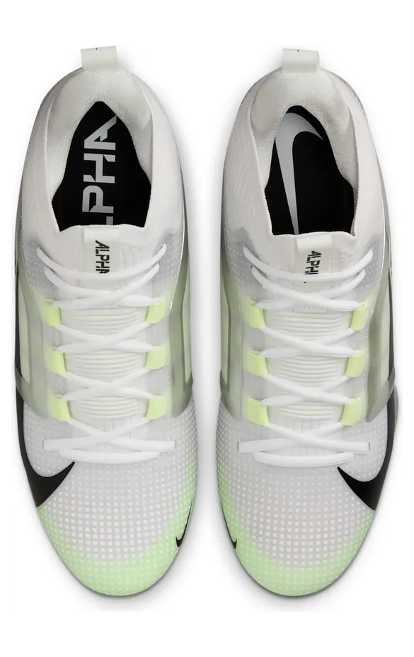 nike-alpha-menace FD7036-100