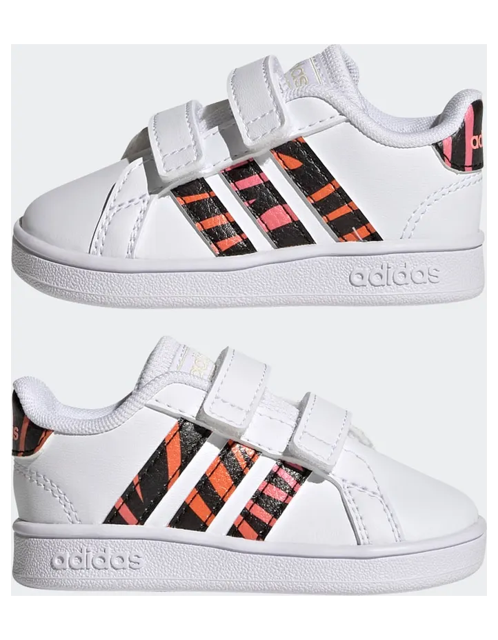 adidas-grand-court GZ1079
