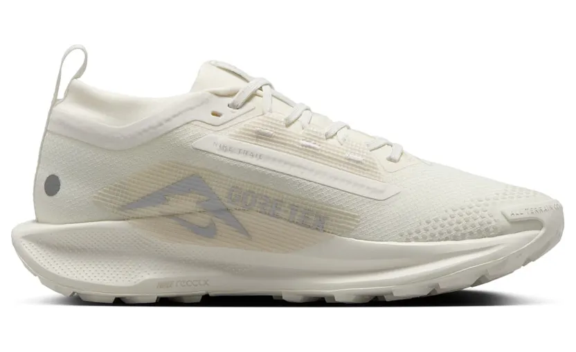 nike-air-pegasus FQ0912-102