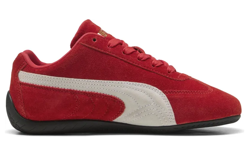 puma-speedcat 40169802