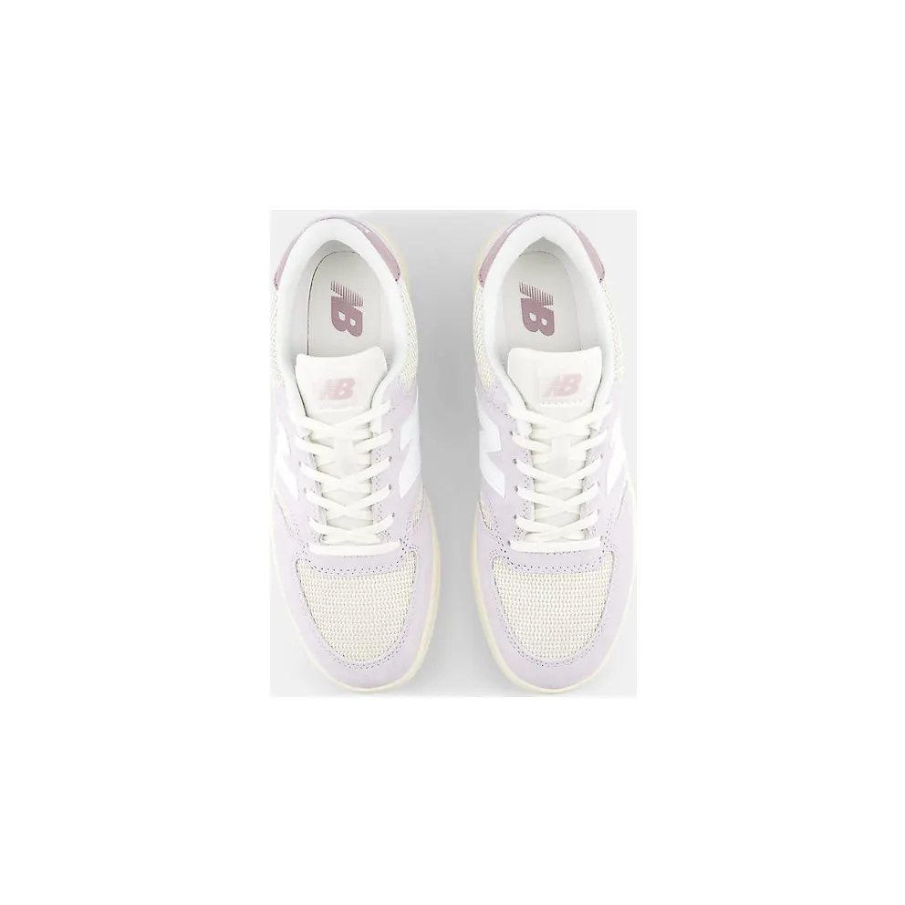 New Balance CT500GC “Pearl Grey” – CT500GC