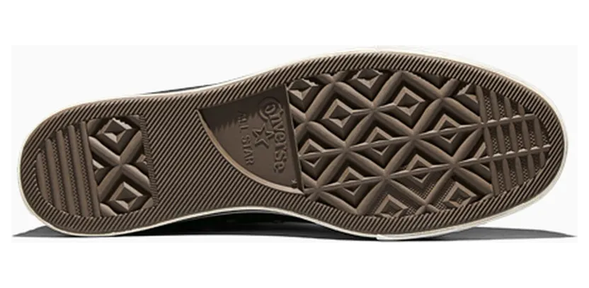 converse-sneaker A19079C