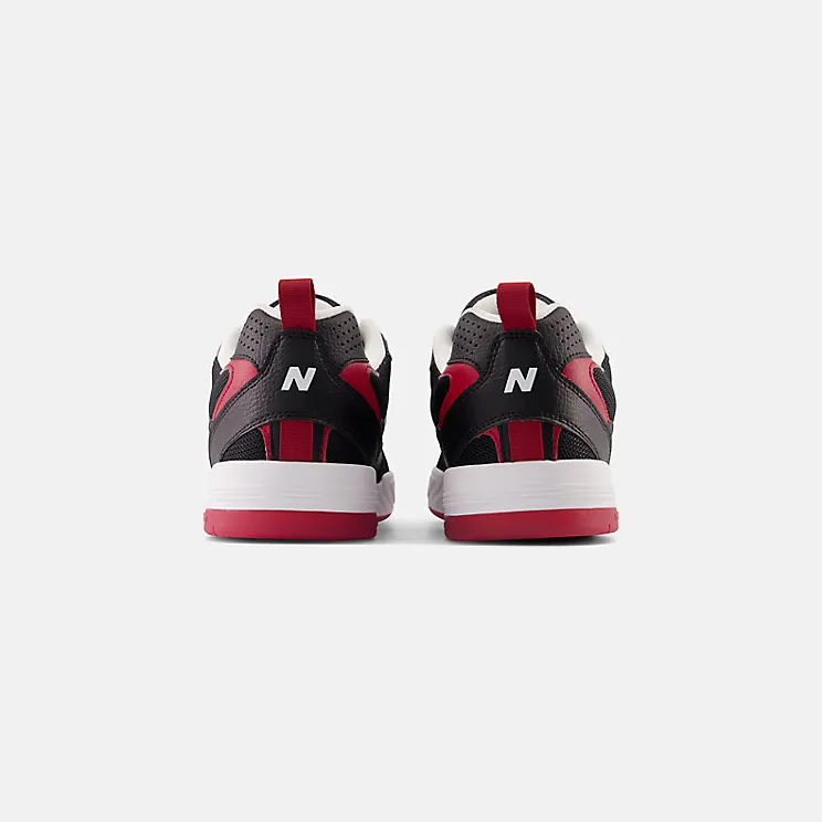 new-balance-numeric NM808BRD