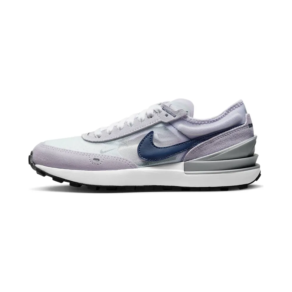 NIke Waffle One Lila (DC0481-500)