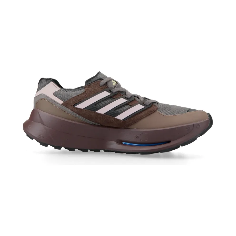 adidas Equipment Agravic (chacoa / sanpin / brown) – JH6113