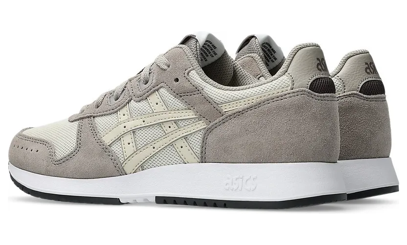 asics-lyte-classic 1202A306-255