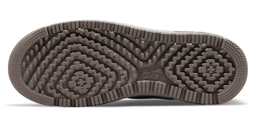 nike-air-force DD9605-500