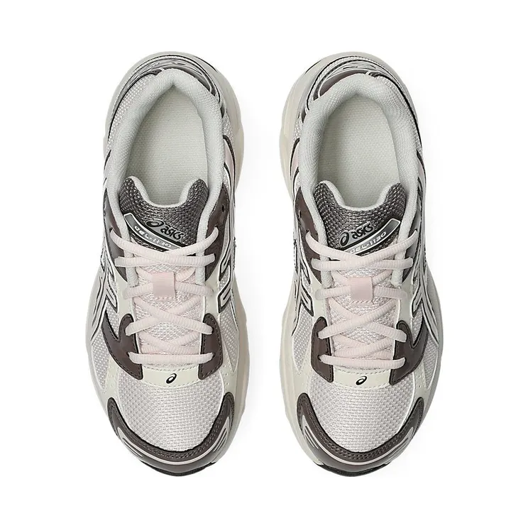 asics-gel-1130 1204A208-700