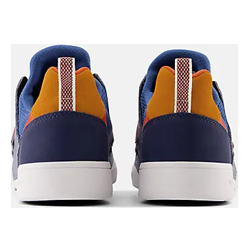 new-balance-numeric NM288STG