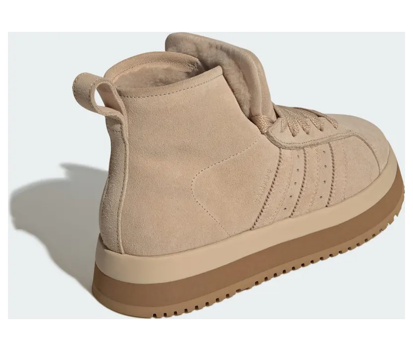 adidas-campus JR3735