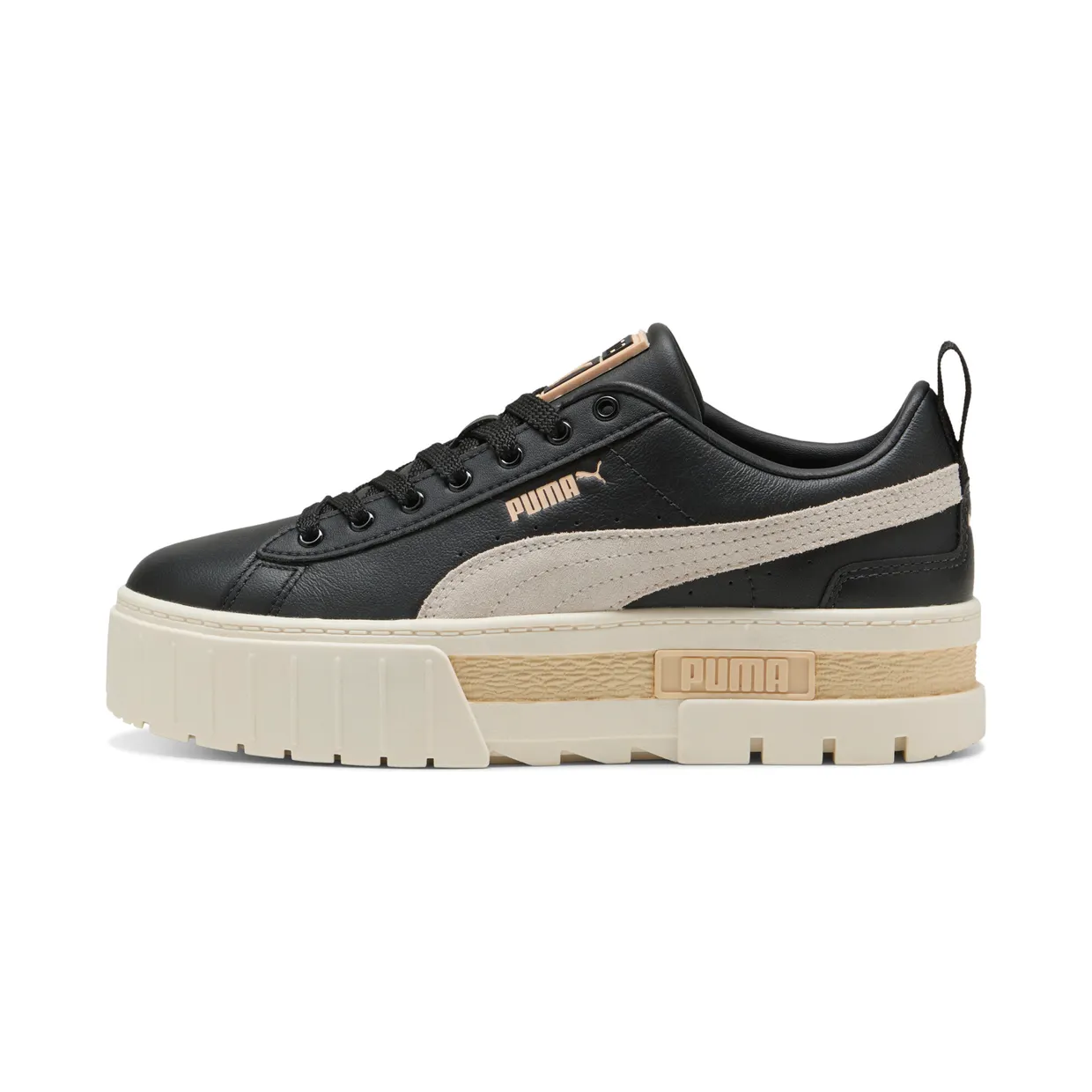 puma-mayze 381983_53