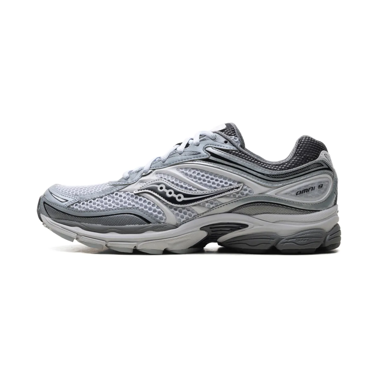 saucony-omni S70739-8