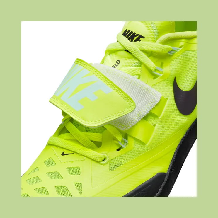 nike-zoom DR9940-700