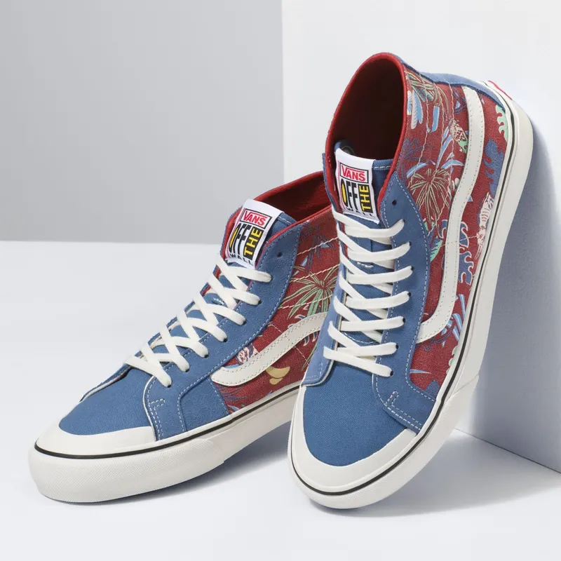 vans-sk8-hi VN0A4BX2B6R