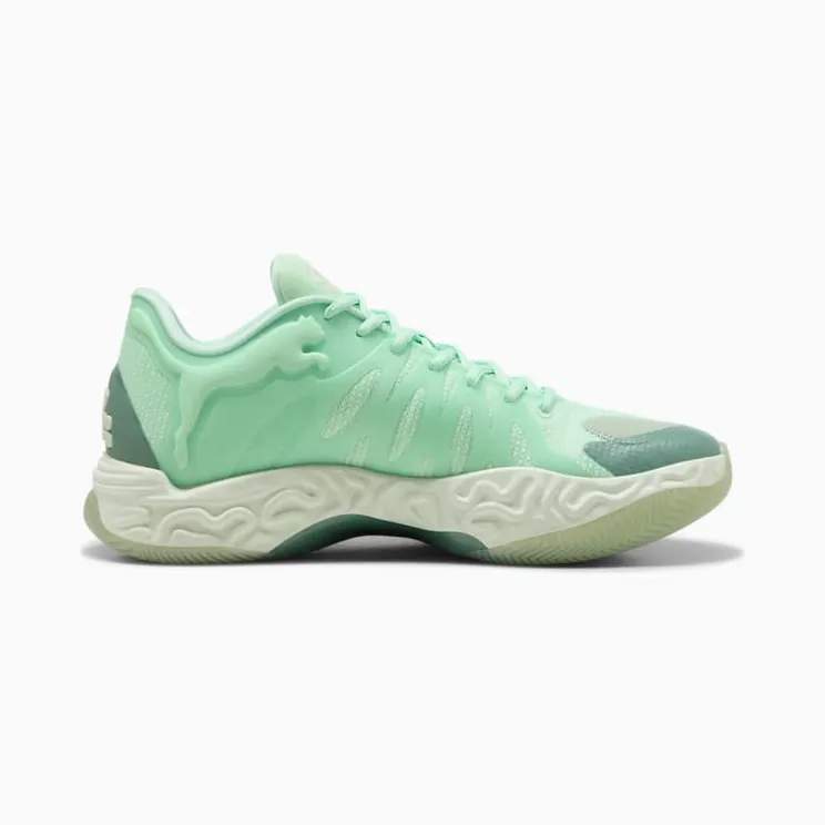 Puma Hali 1 (314098-03)