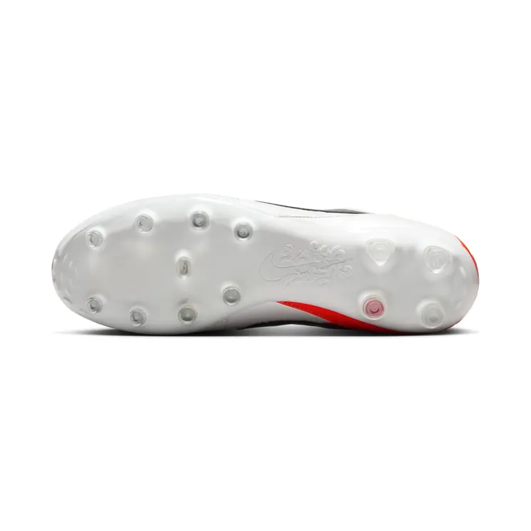 nike-premier-3 HM0265-800