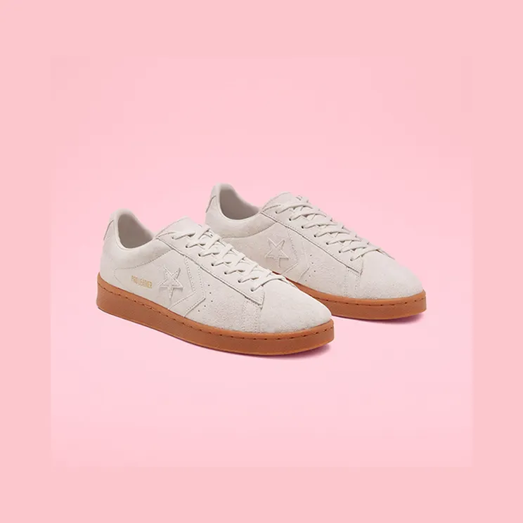 converse-pro-leather 168598C