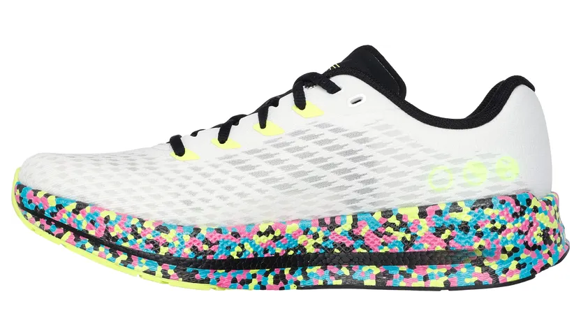 skechers-go-run 172090 WMLT