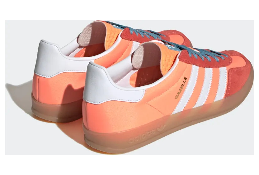 adidas-gazelle HQ9016