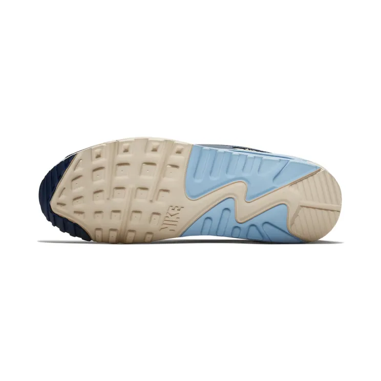 nike-air-max AJ1285-008