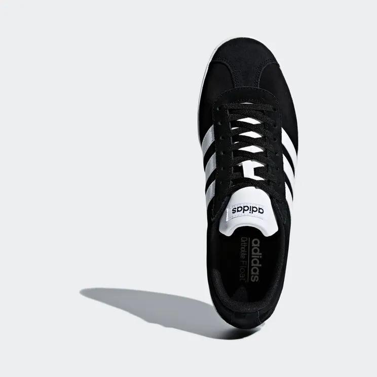adidas-court DA9853