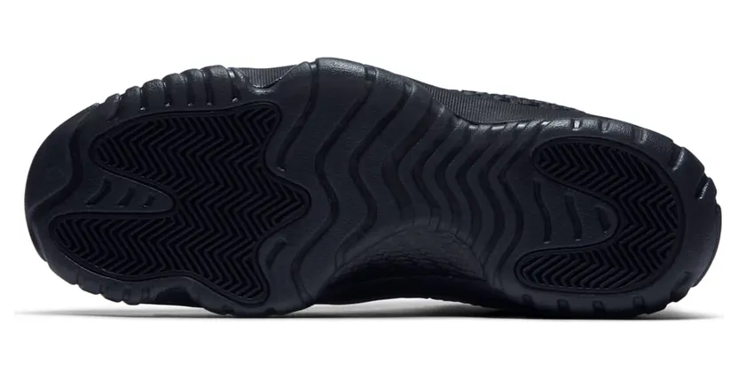 air-jordan-future 656503-001
