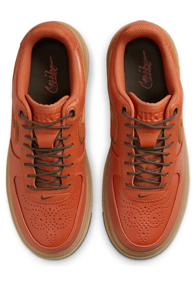 nike-air-force DN2451-800
