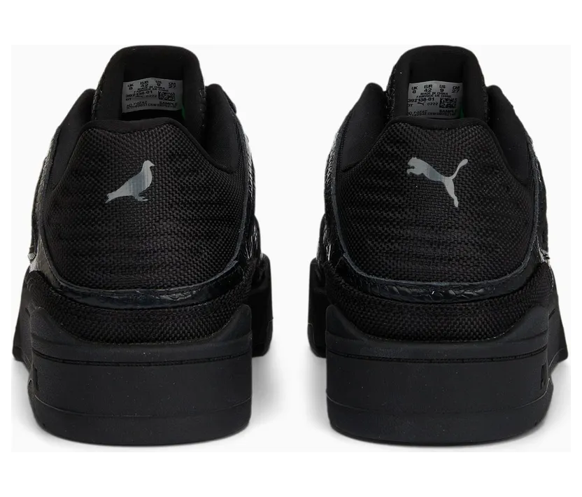 puma-slipstream 392138-01