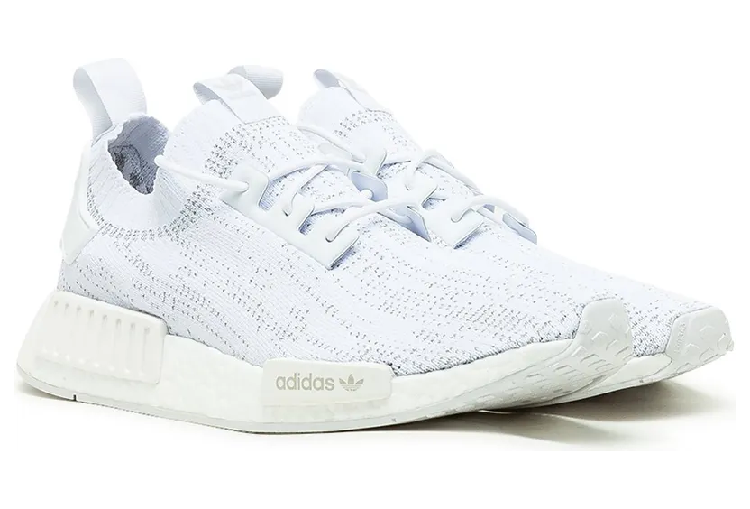 adidas NMD_R1 Primeknit (FX6768)