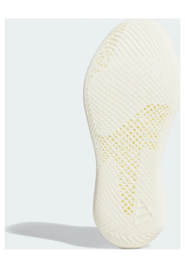 adidas-climacool JQ8739