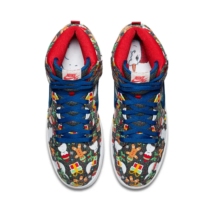 nike-dunk-sb 881758-446