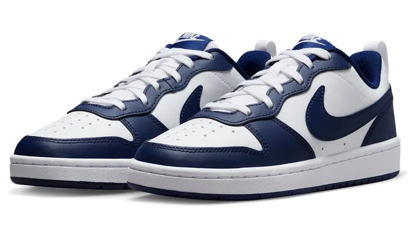 nike-court BQ5448-107