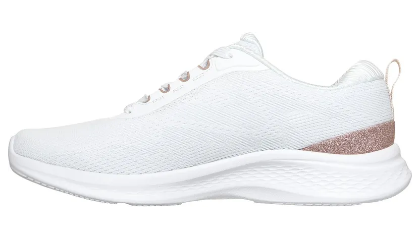 skechers-skech-lite 150629_WTRG