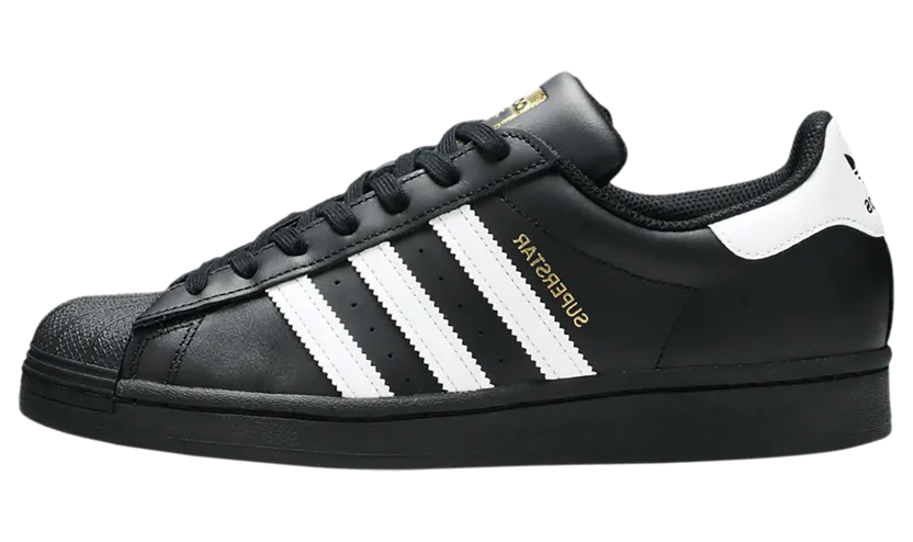 Adidas Superstar “Manila” (FY8429)