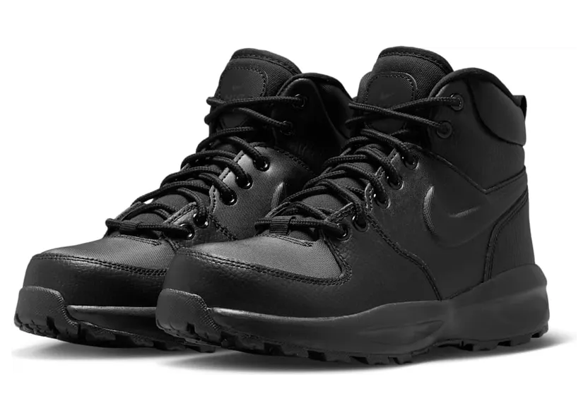 nike-manoa IH7679-001