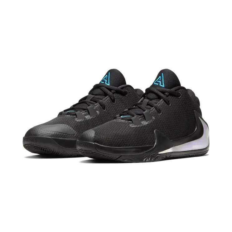 nike-zoom BQ5633-004